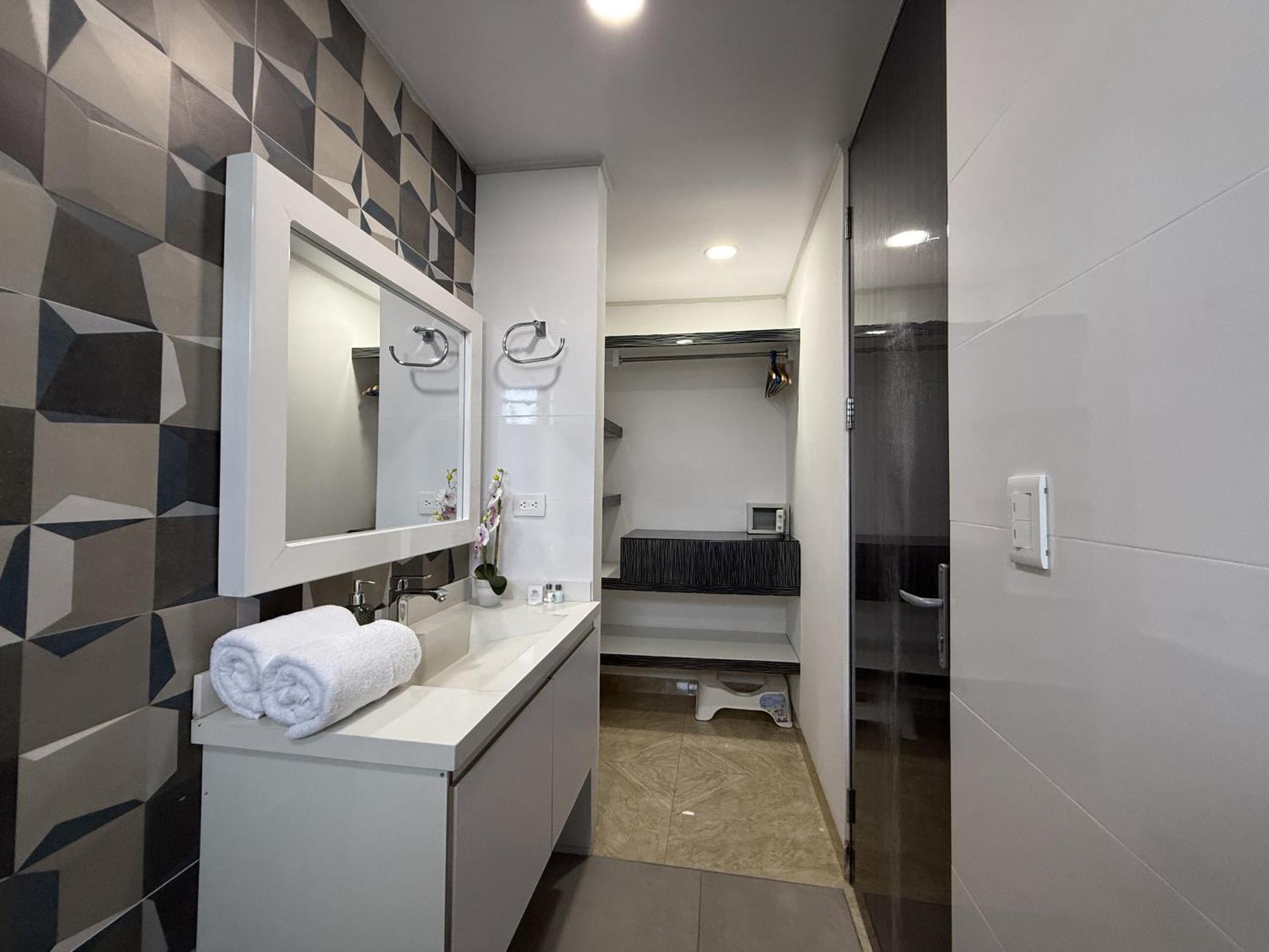 Hotel Lotto Boutique 칼리 외부 사진
