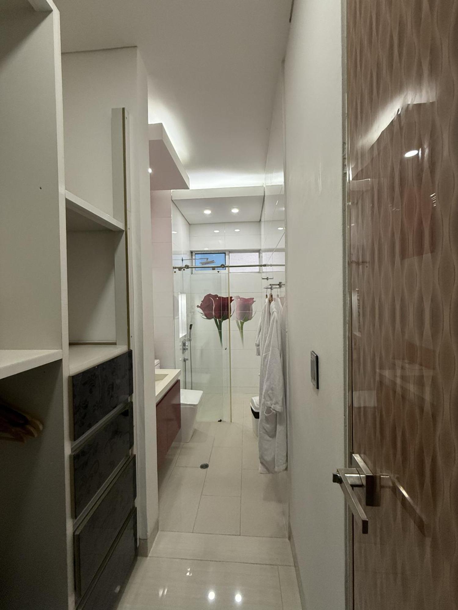 Hotel Lotto Boutique 칼리 외부 사진