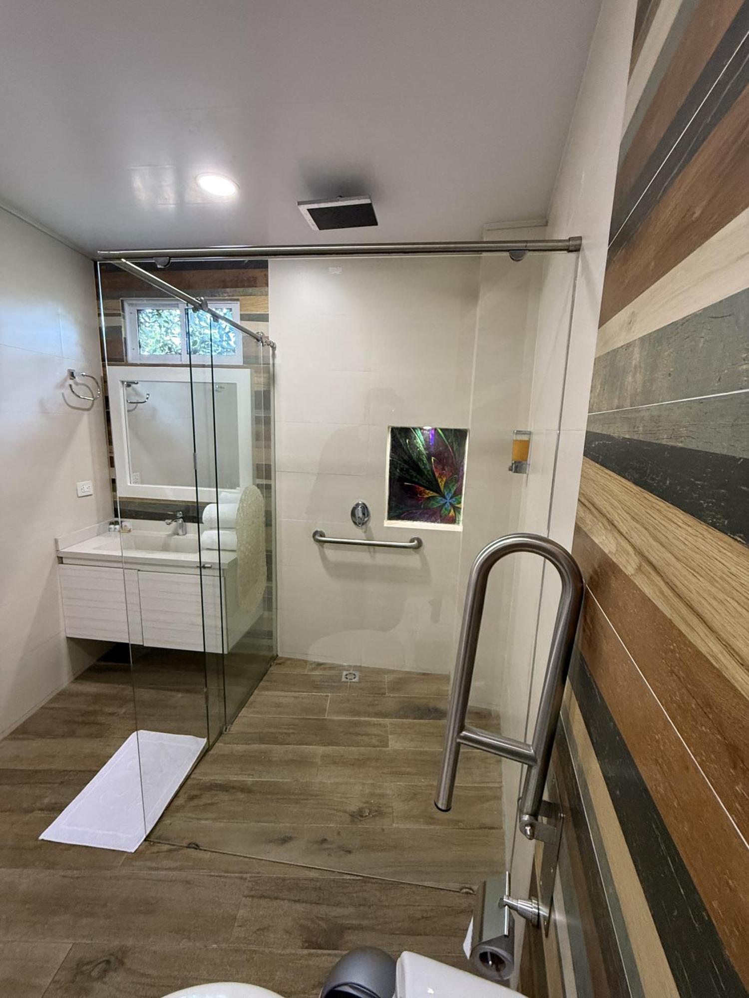 Hotel Lotto Boutique 칼리 외부 사진