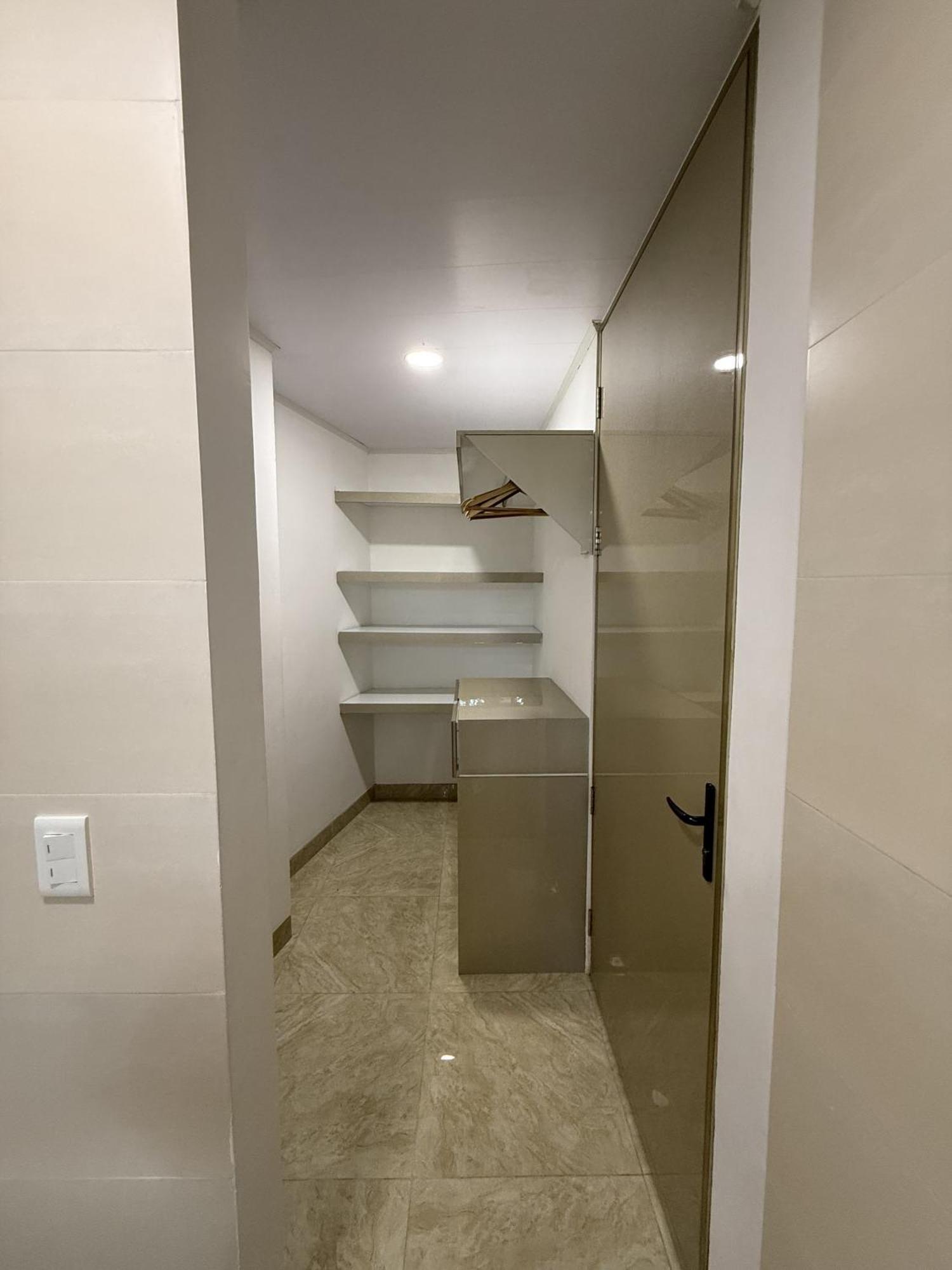 Hotel Lotto Boutique 칼리 외부 사진